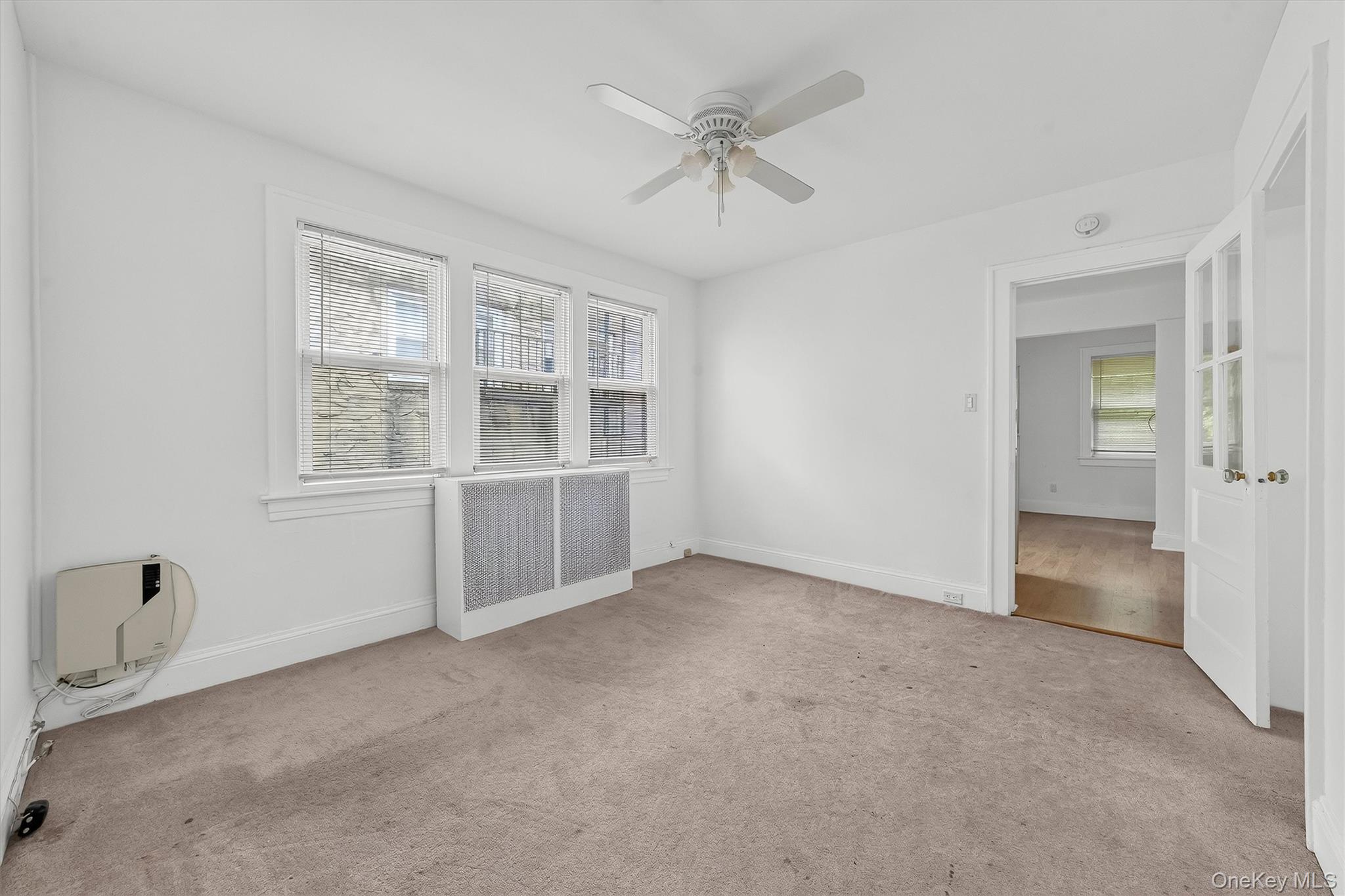 91 Douglas Avenue Property Photo 22