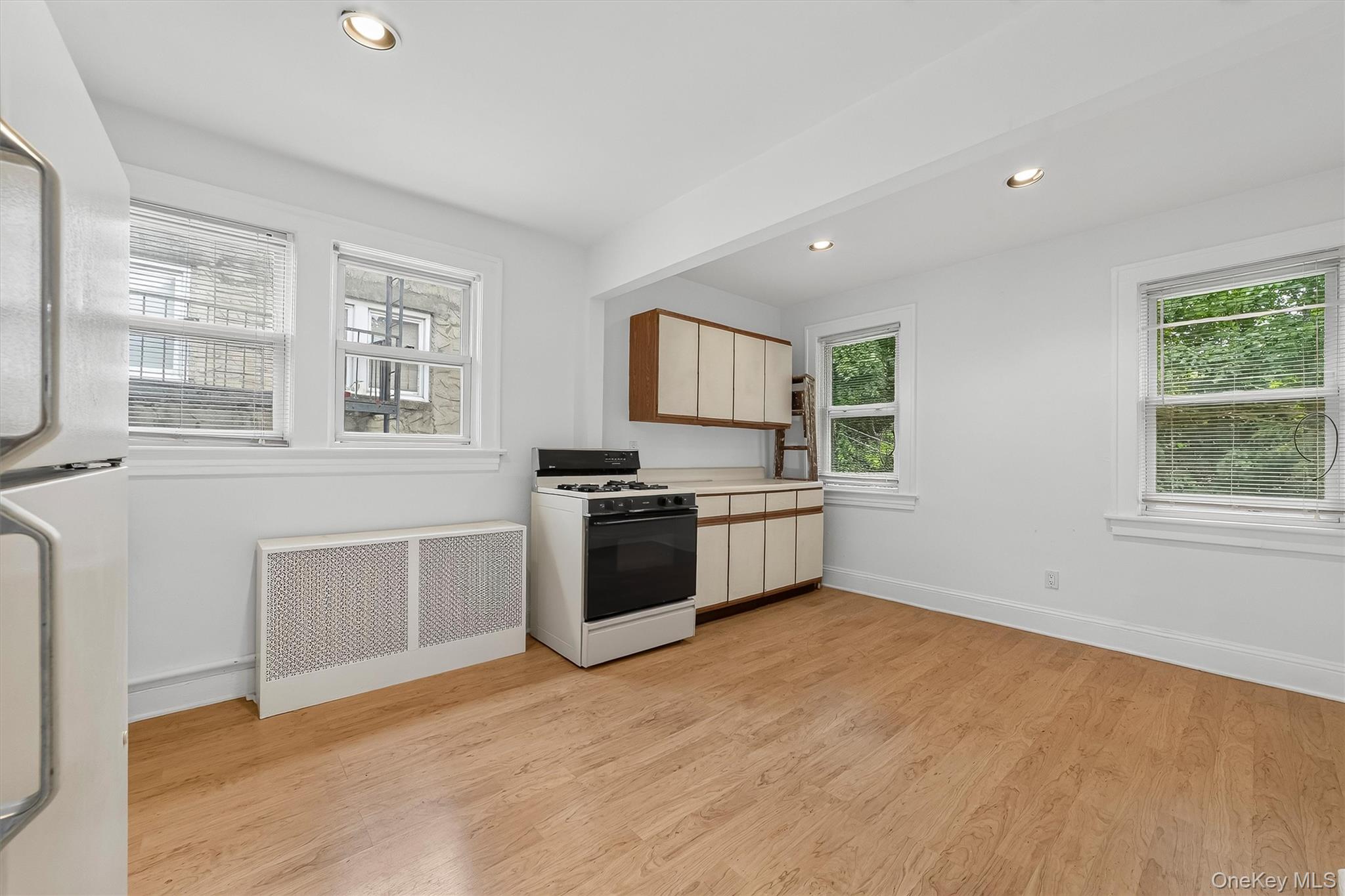 91 Douglas Avenue Property Photo 24