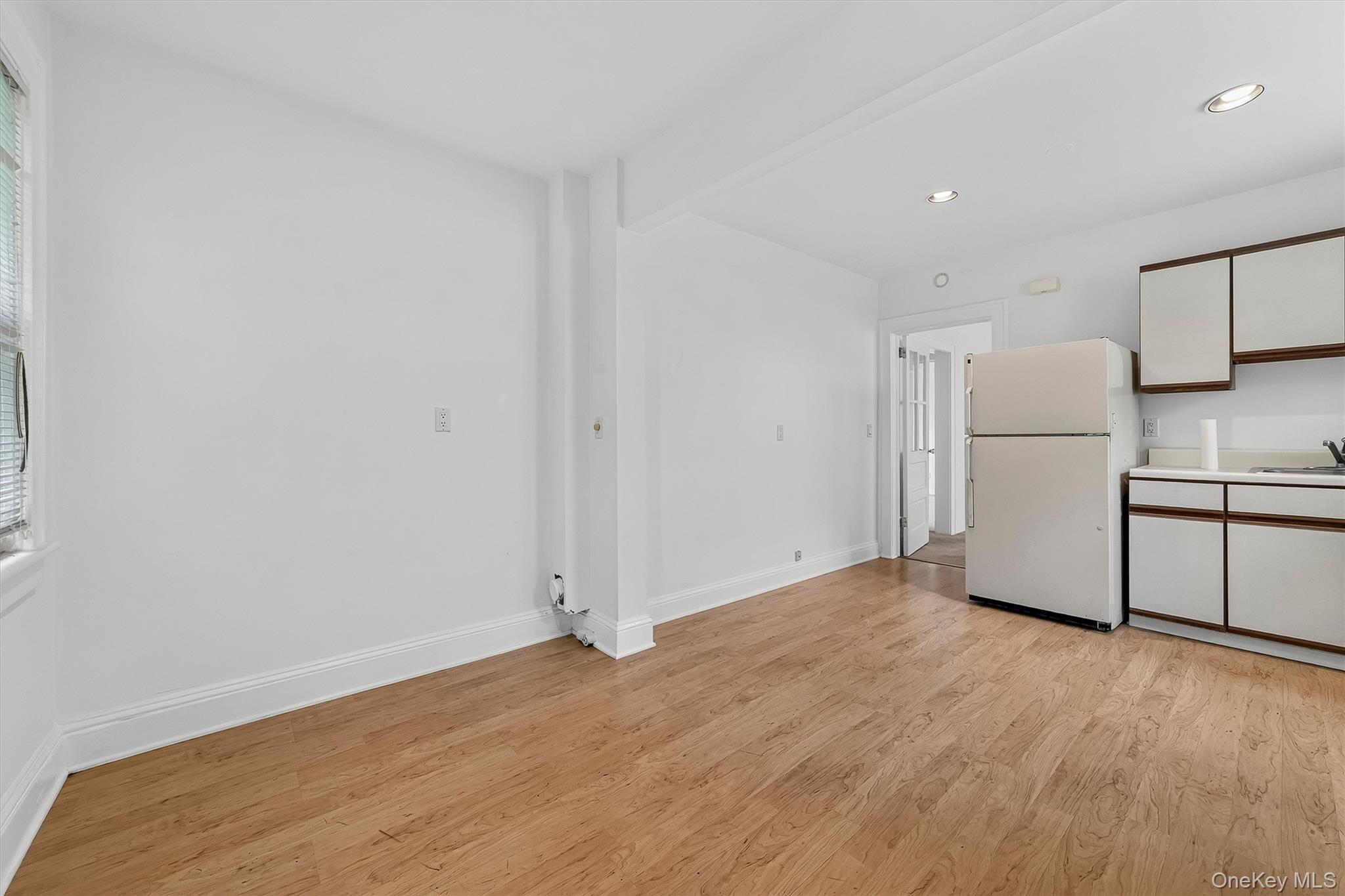 91 Douglas Avenue Property Photo 25