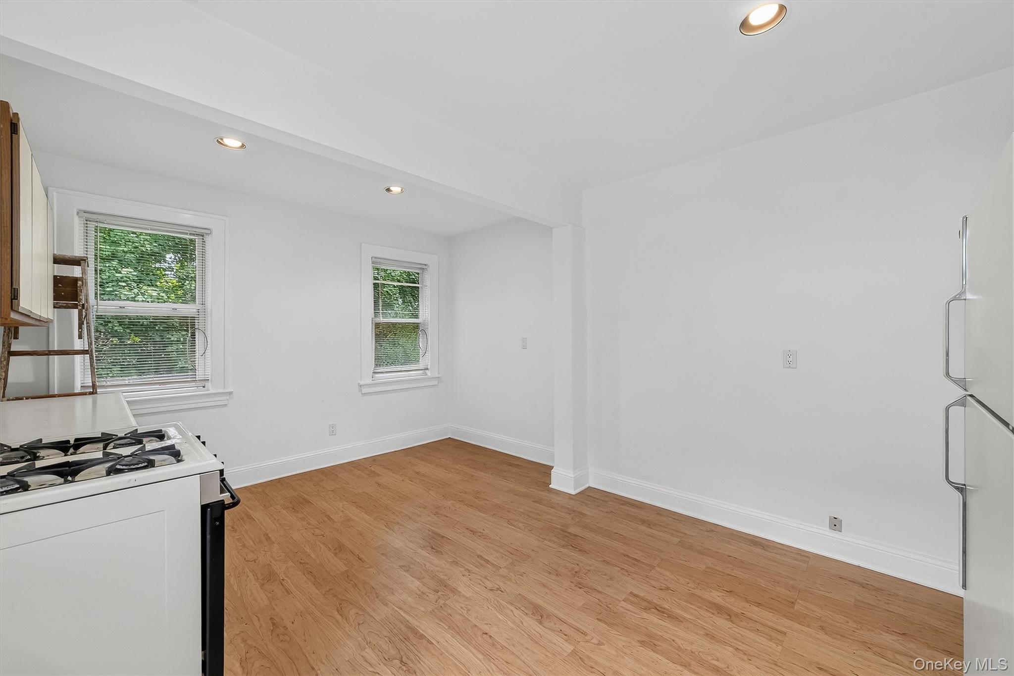 91 Douglas Avenue Property Photo 26