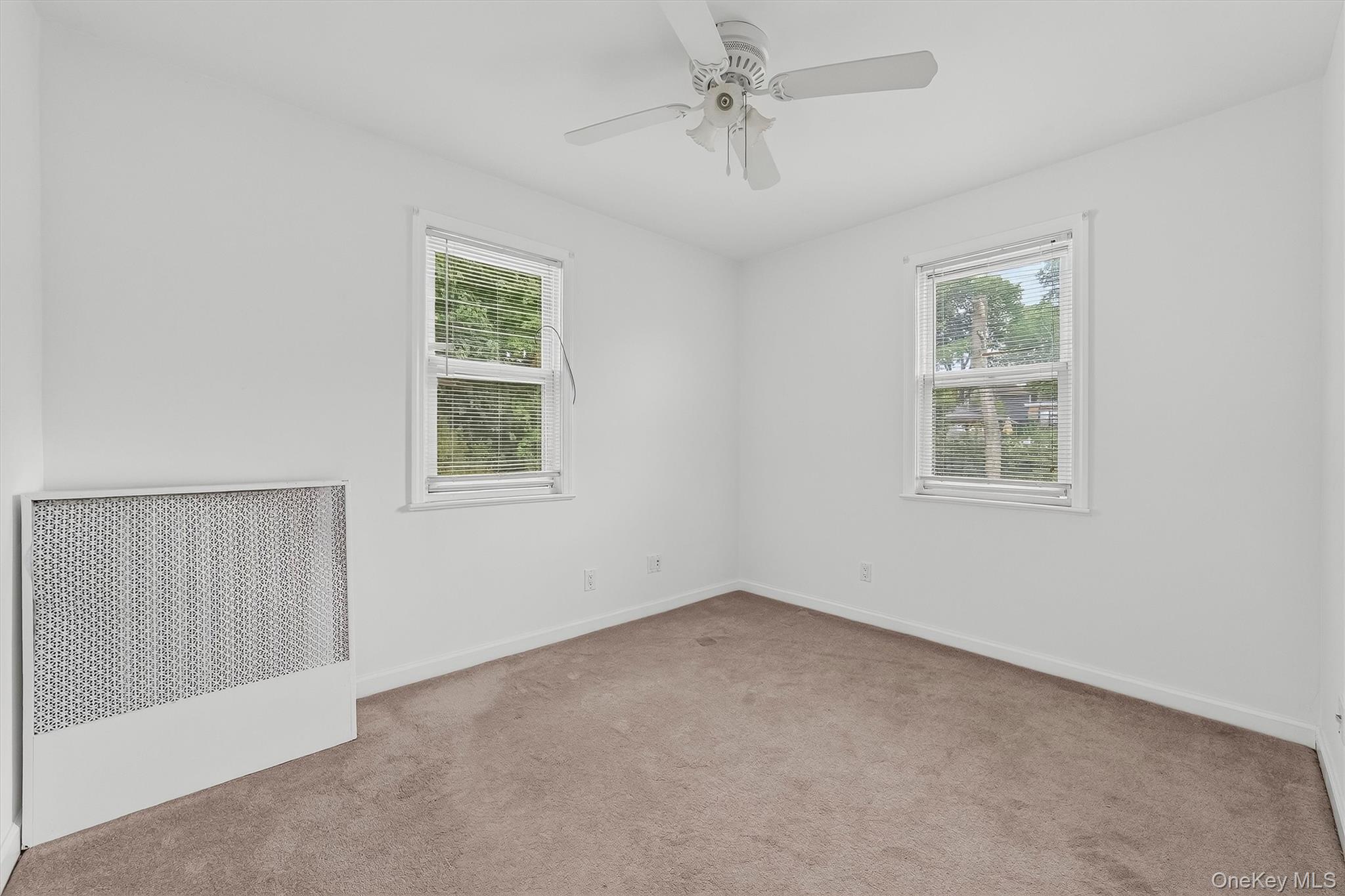 91 Douglas Avenue Property Photo 28