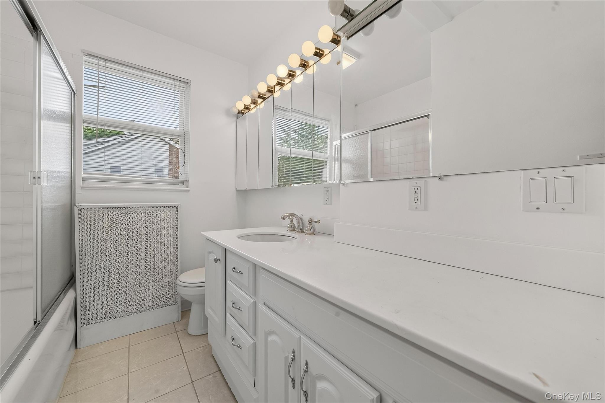 91 Douglas Avenue Property Photo 29