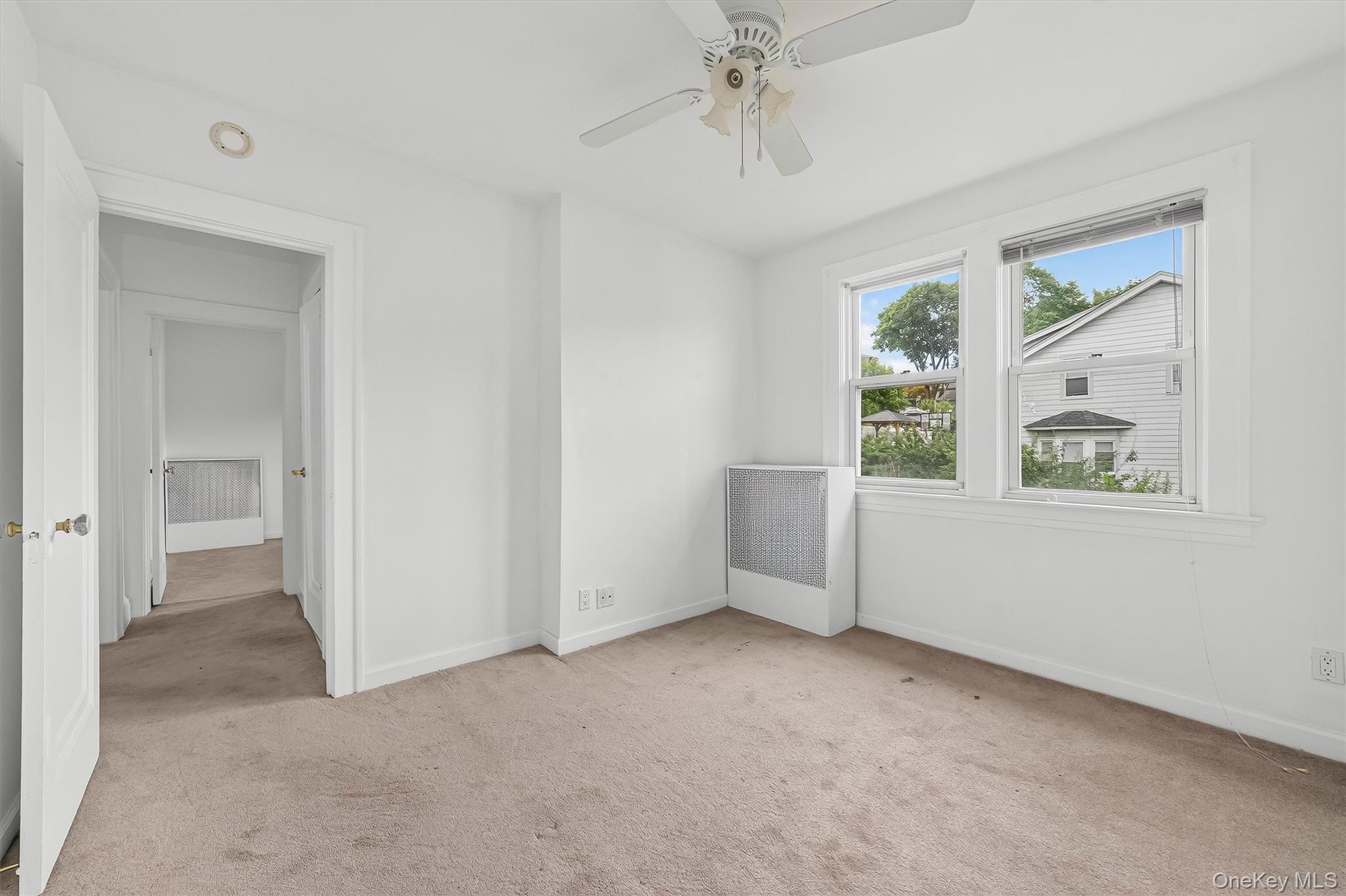 91 Douglas Avenue Property Photo 30