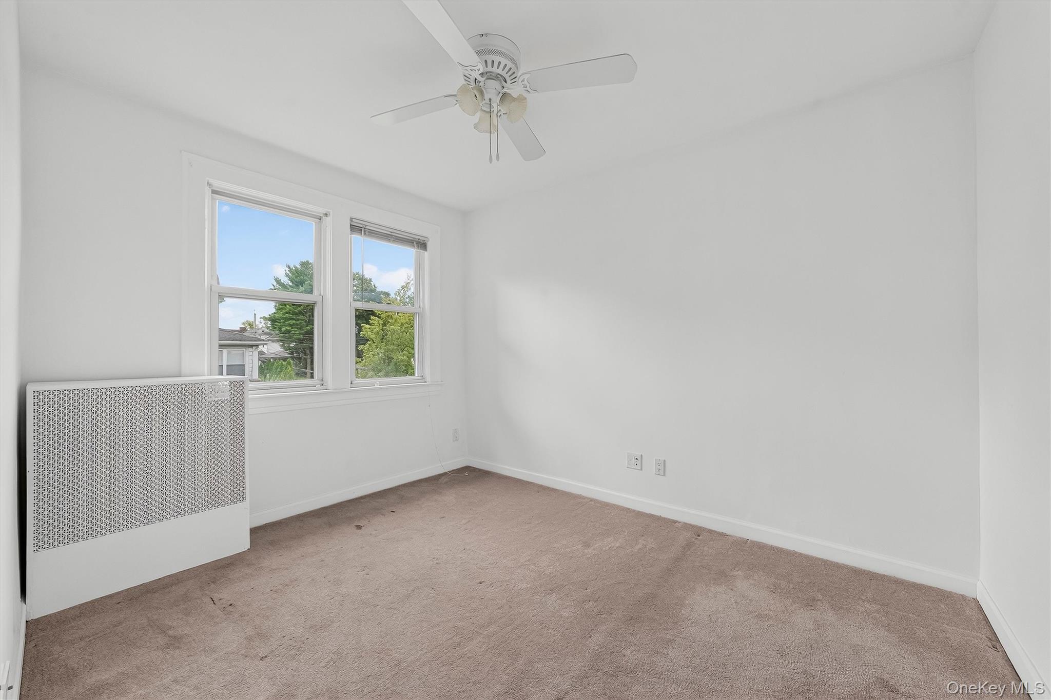 91 Douglas Avenue Property Photo 31