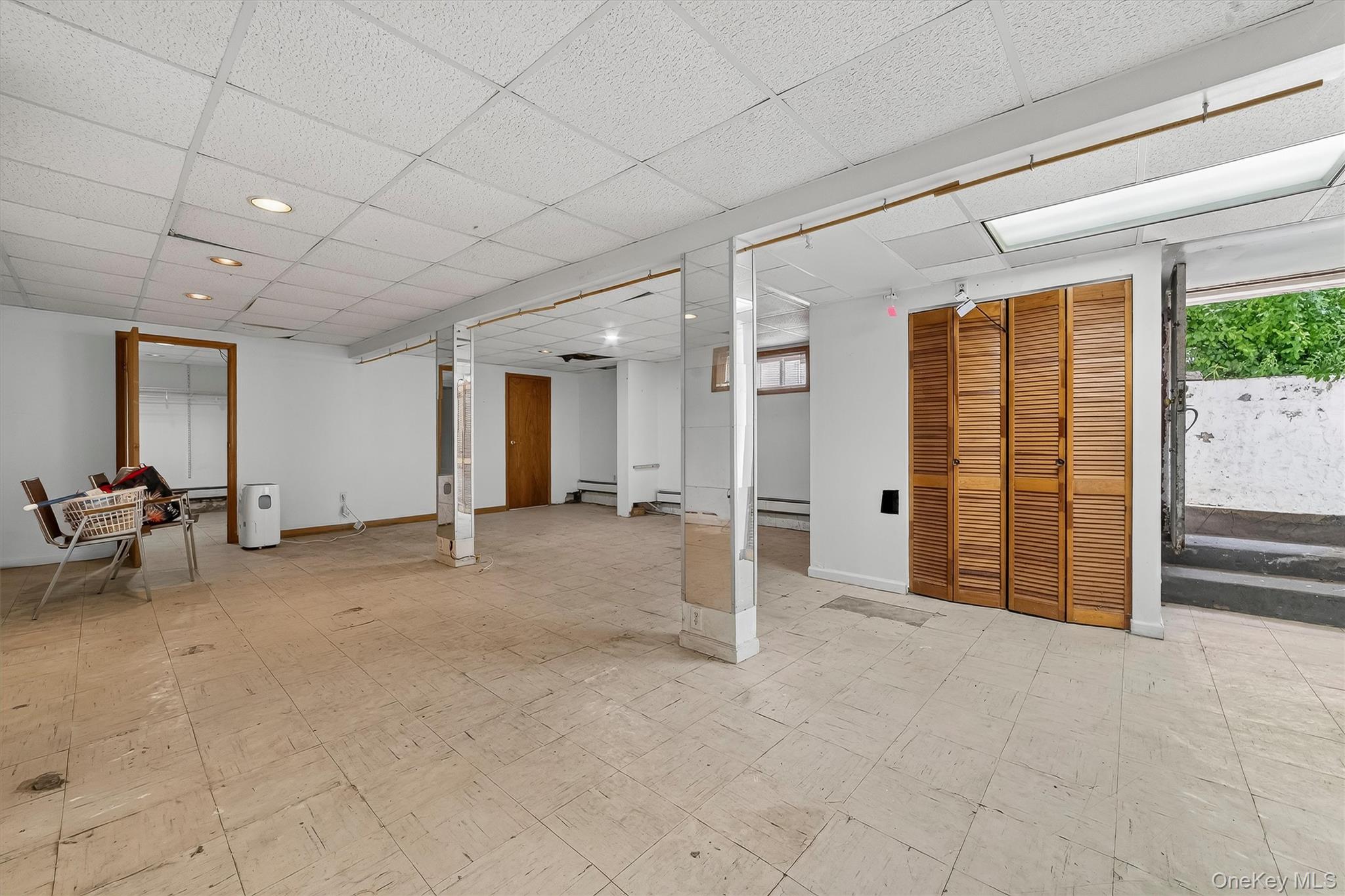 91 Douglas Avenue Property Photo 34