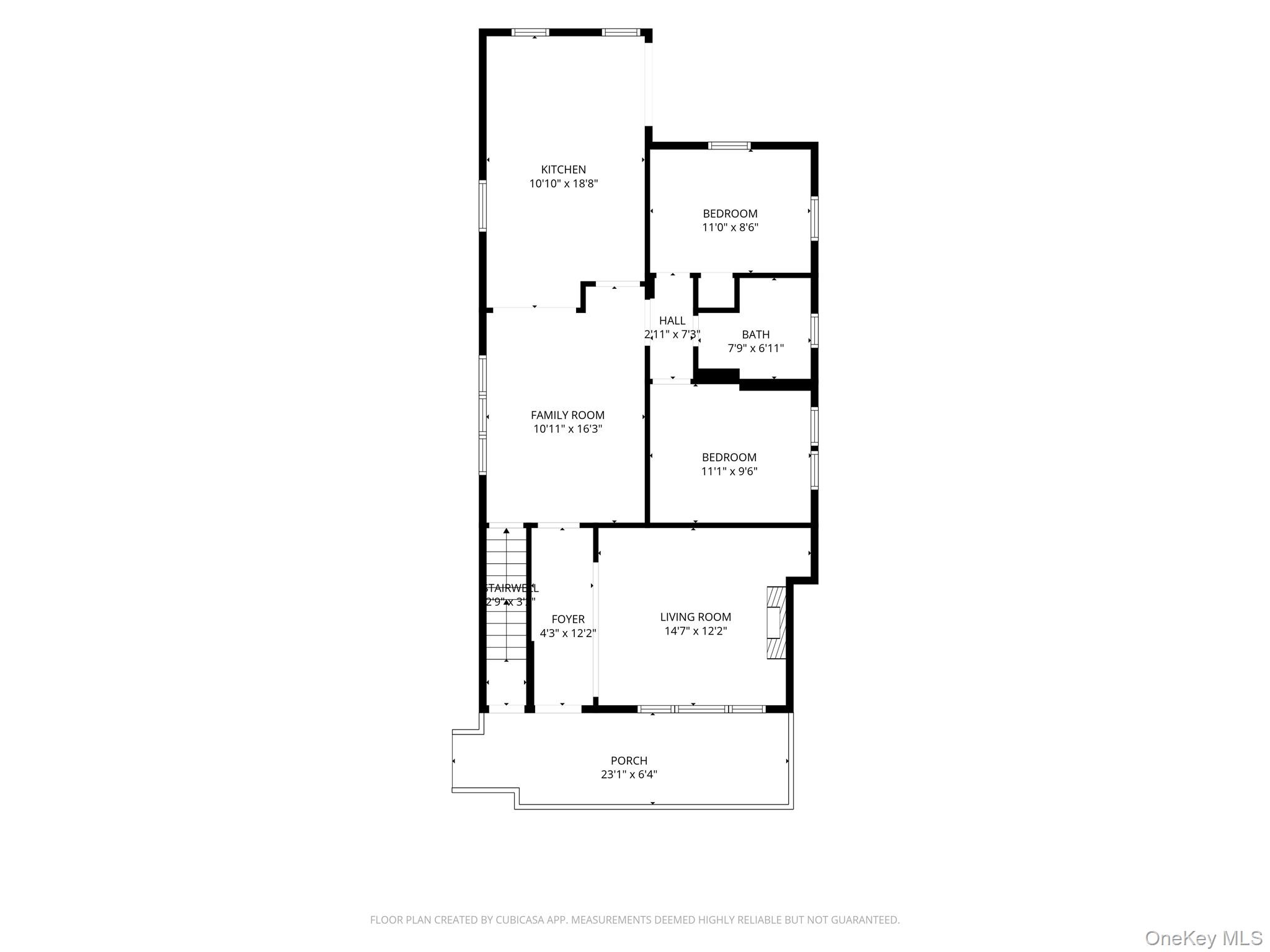 91 Douglas Avenue Property Photo 35