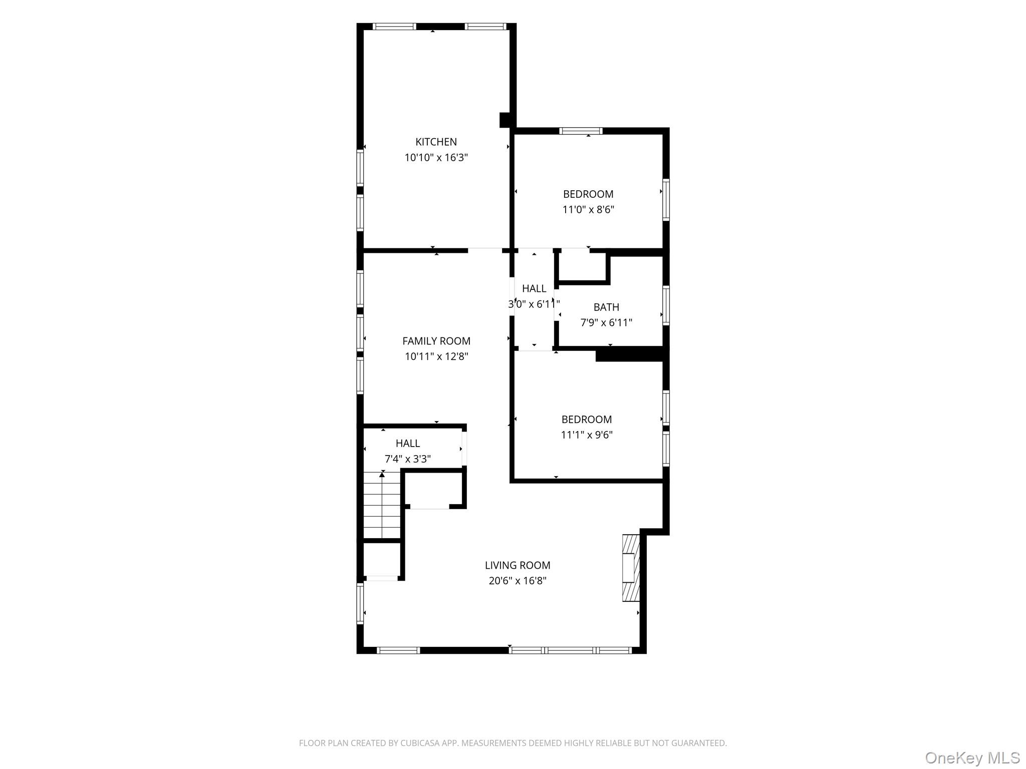 91 Douglas Avenue Property Photo 36