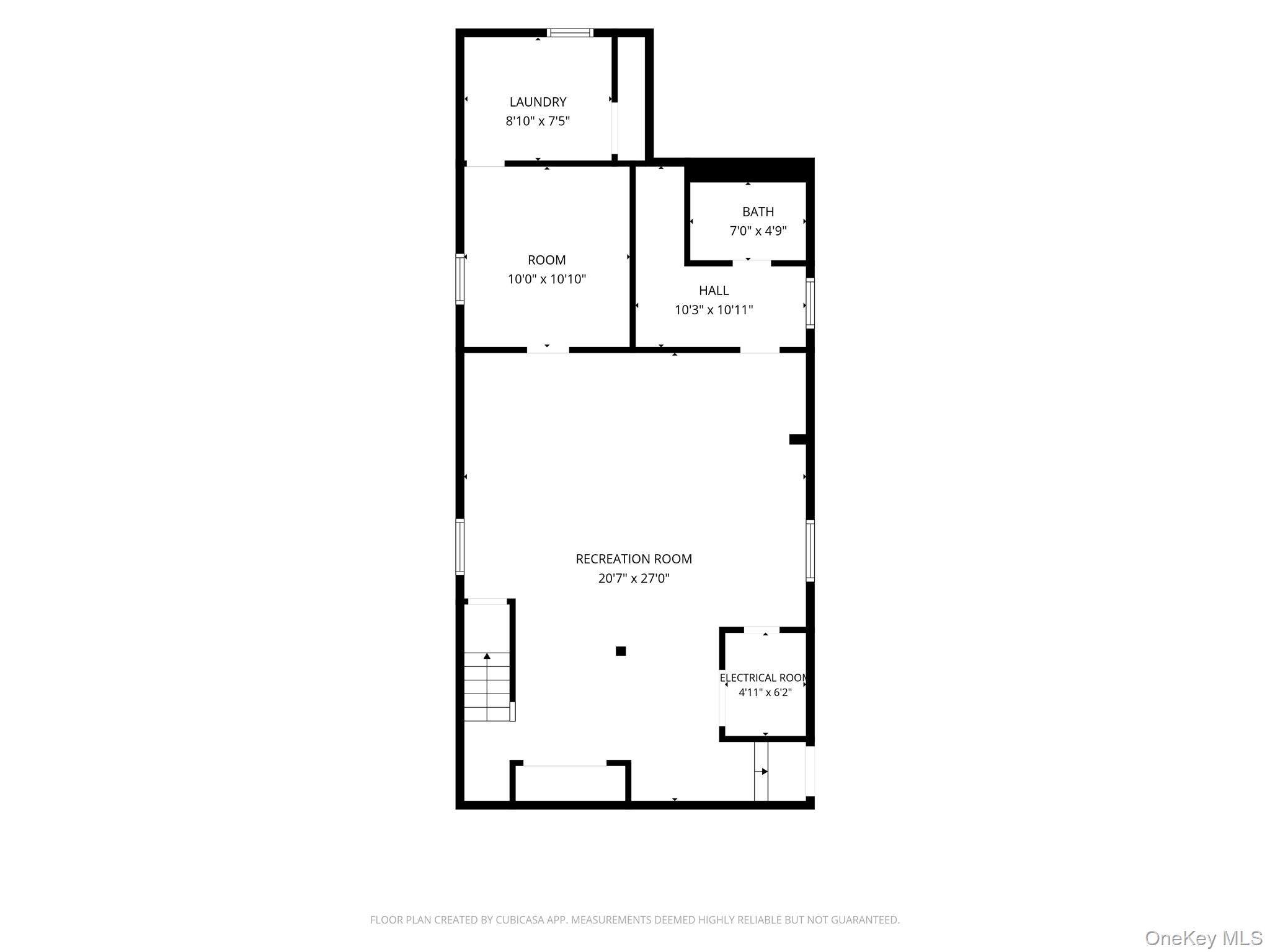 91 Douglas Avenue Property Photo 37