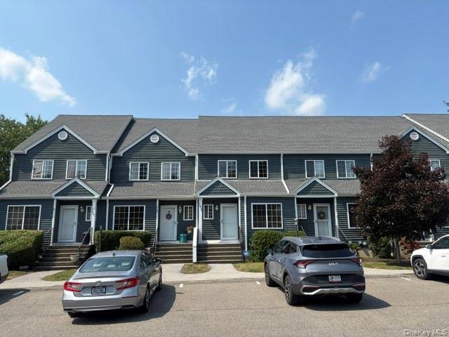 1403 Scarborough Drive Property Photo 1