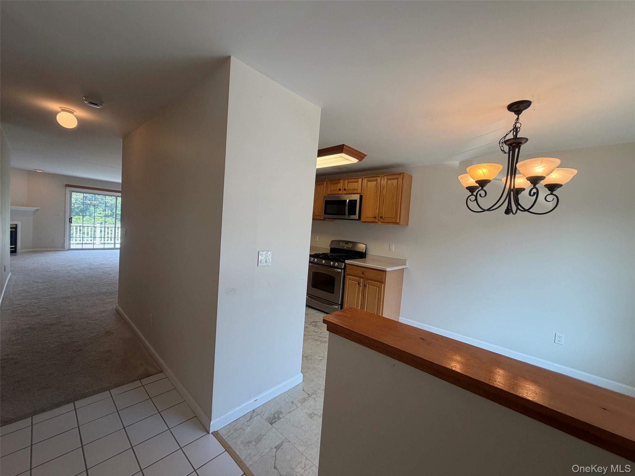 1403 Scarborough Drive Property Photo 2