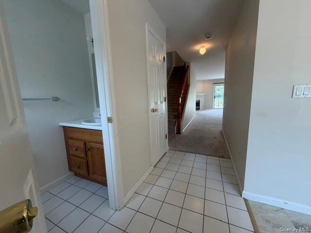 1403 Scarborough Drive Property Photo 3