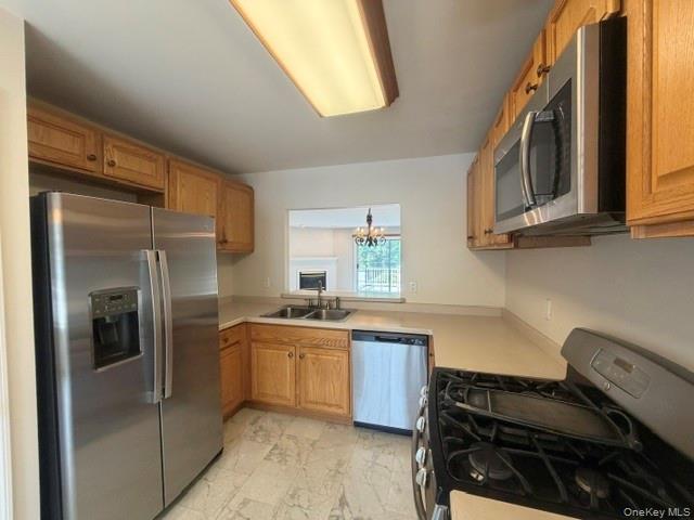 1403 Scarborough Drive Property Photo 5