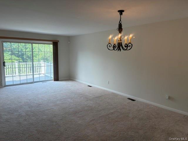 1403 Scarborough Drive Property Photo 7