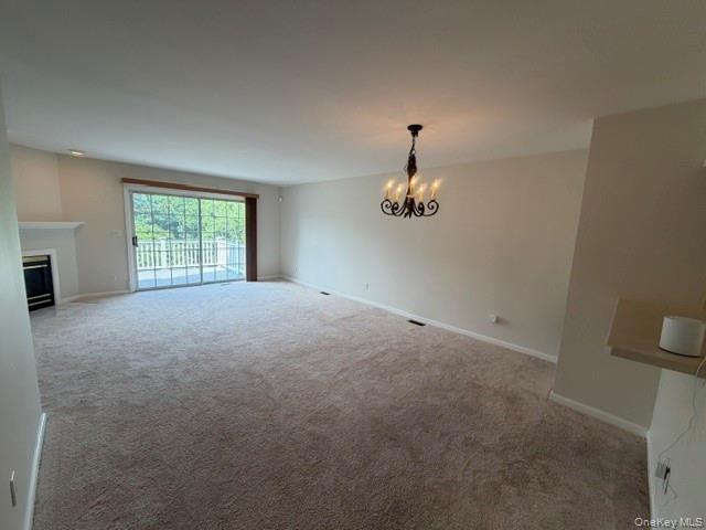 1403 Scarborough Drive Property Photo 8