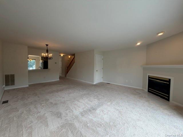 1403 Scarborough Drive Property Photo 9