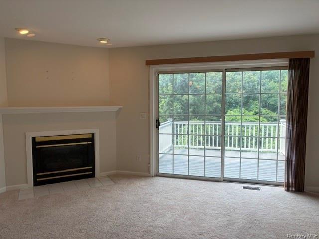 1403 Scarborough Drive Property Photo 10