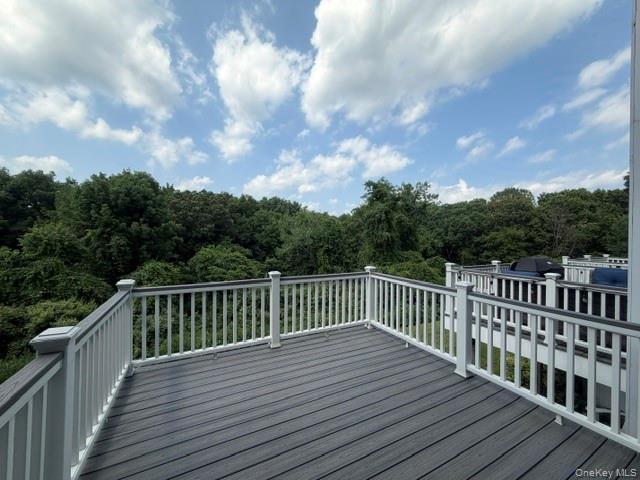 1403 Scarborough Drive Property Photo 11