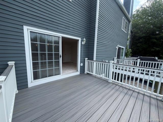 1403 Scarborough Drive Property Photo 12