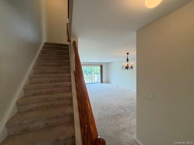 1403 Scarborough Drive Property Photo 13