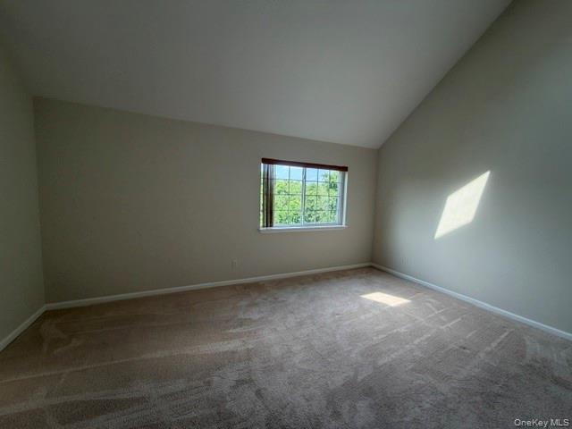 1403 Scarborough Drive Property Photo 14