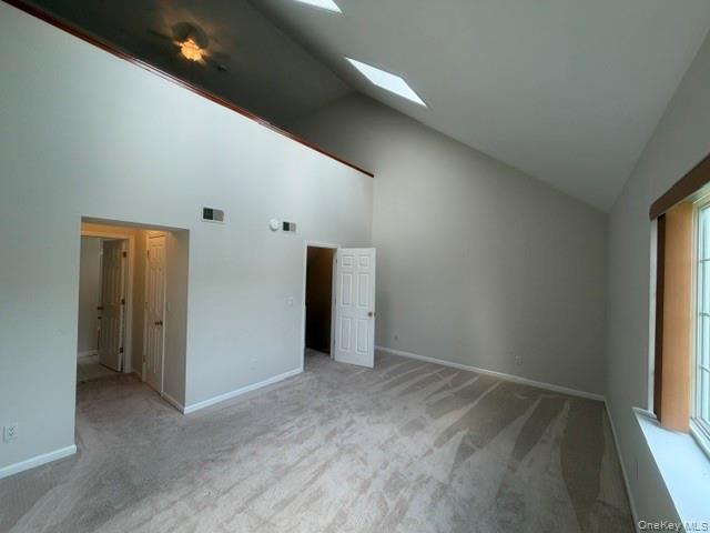 1403 Scarborough Drive Property Photo 15