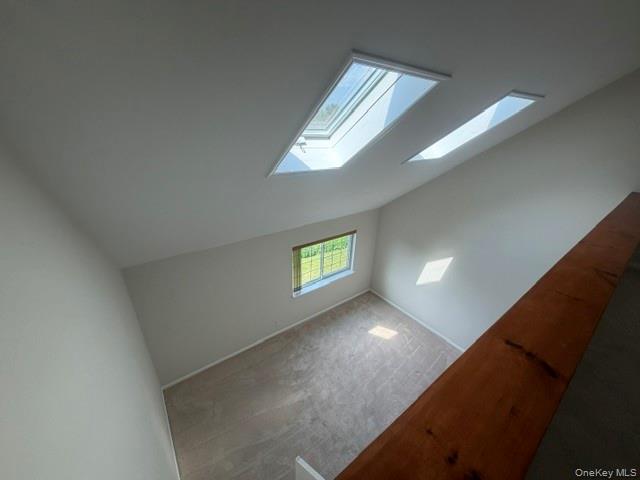 1403 Scarborough Drive Property Photo 16