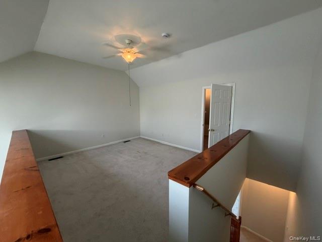 1403 Scarborough Drive Property Photo 17