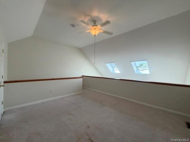 1403 Scarborough Drive Property Photo 18