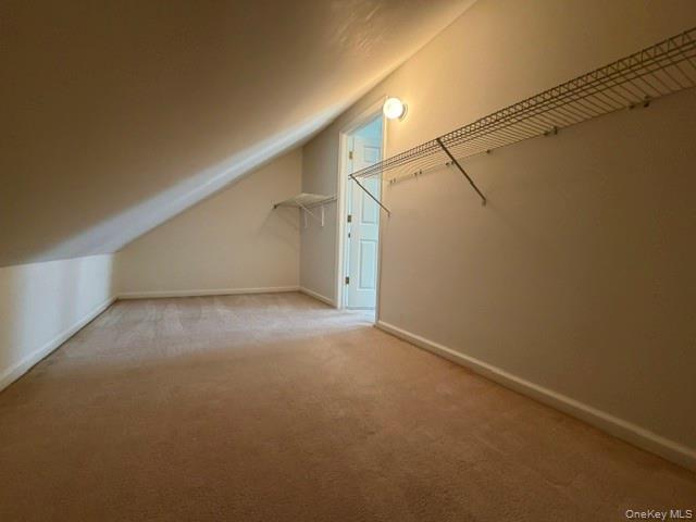 1403 Scarborough Drive Property Photo 19