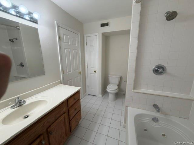 1403 Scarborough Drive Property Photo 20