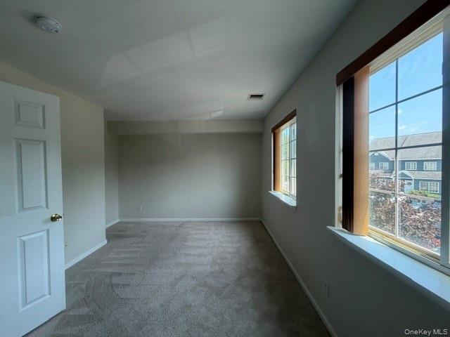1403 Scarborough Drive Property Photo 21
