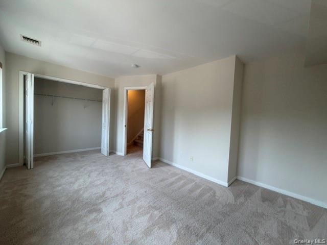 1403 Scarborough Drive Property Photo 22