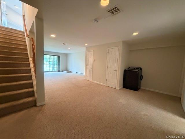 1403 Scarborough Drive Property Photo 23