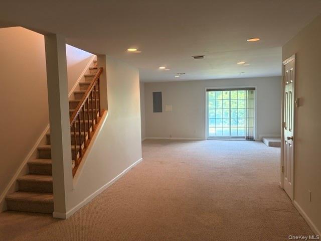 1403 Scarborough Drive Property Photo 25