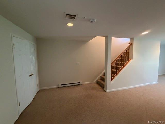 1403 Scarborough Drive Property Photo 26