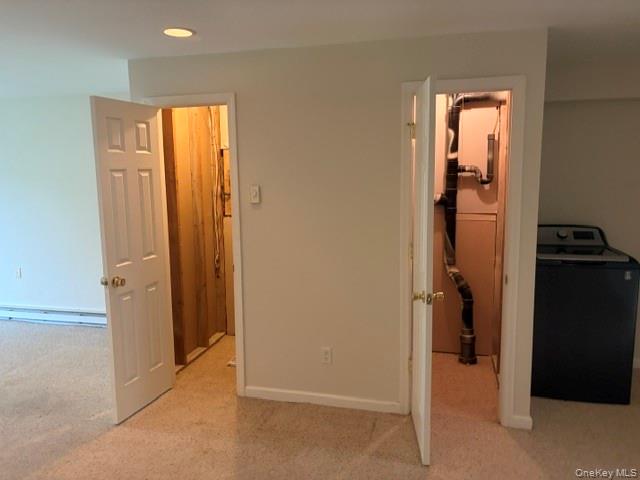 1403 Scarborough Drive Property Photo 27