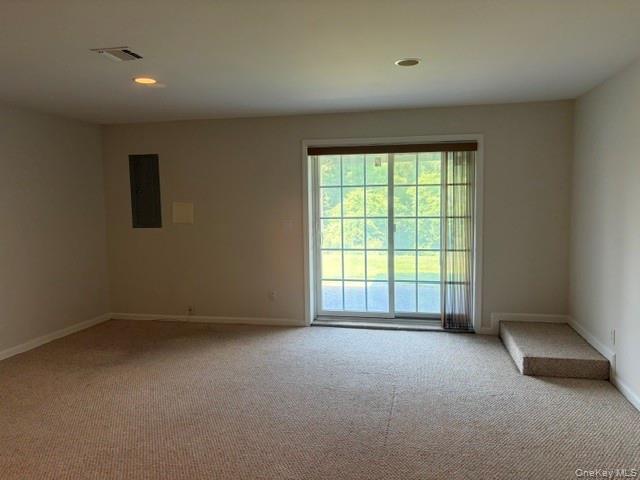 1403 Scarborough Drive Property Photo 28