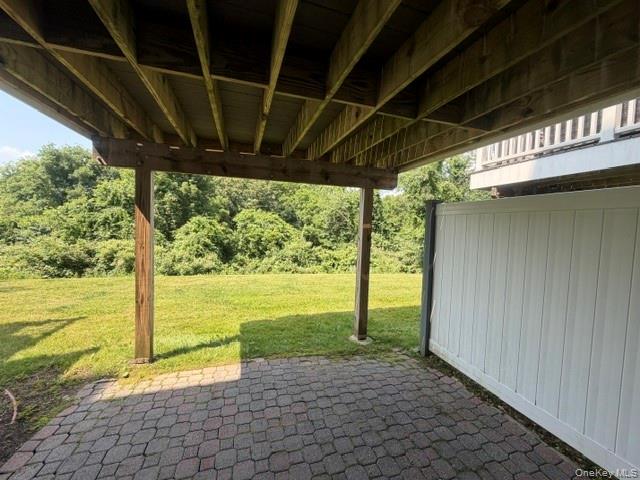 1403 Scarborough Drive Property Photo 29