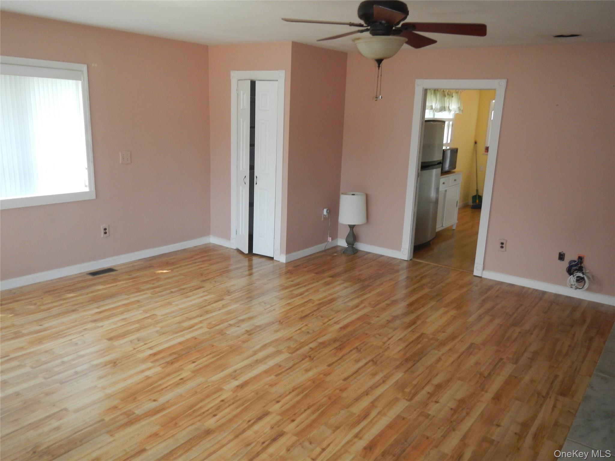 1005 Thompson Drive Property Photo 10