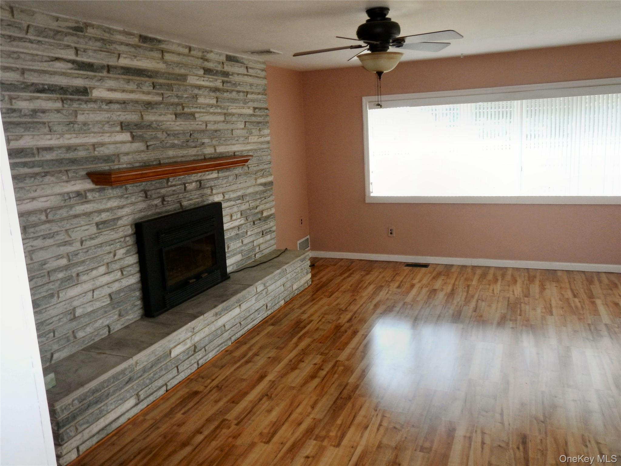 1005 Thompson Drive Property Photo 12