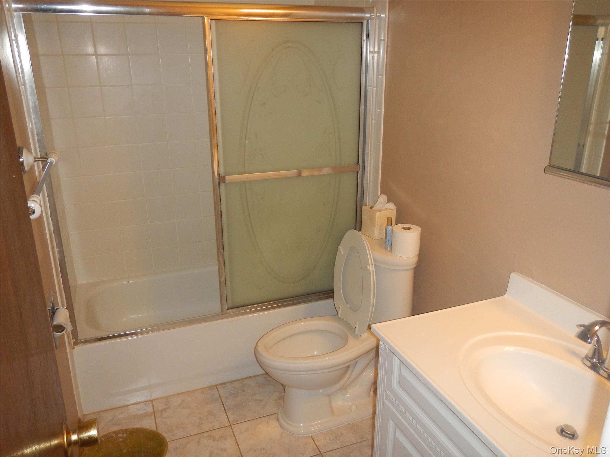 1005 Thompson Drive Property Photo 20