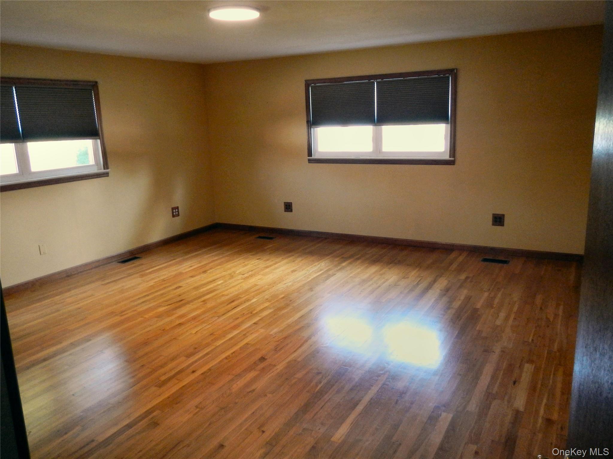 1005 Thompson Drive Property Photo 21