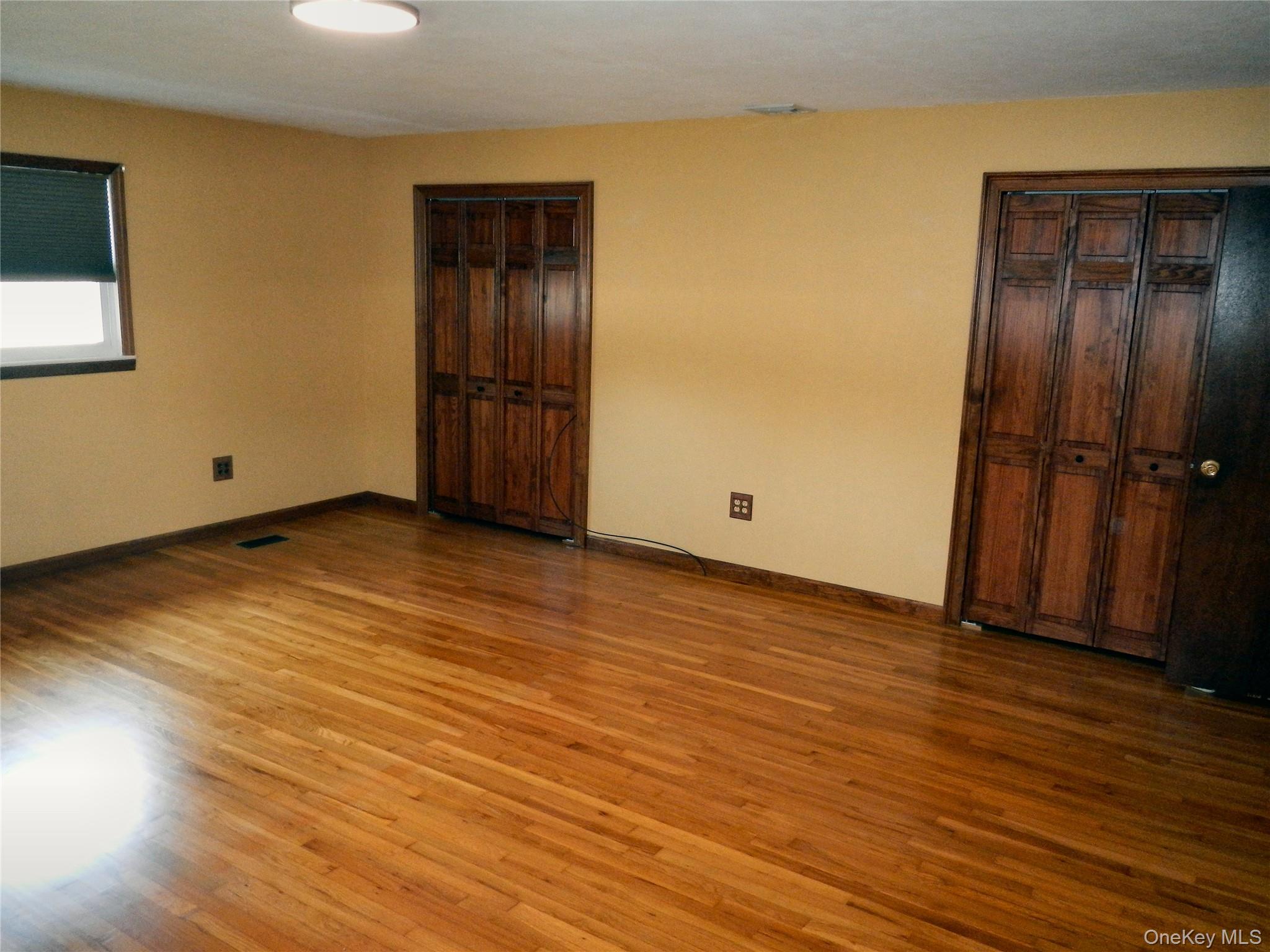 1005 Thompson Drive Property Photo 22