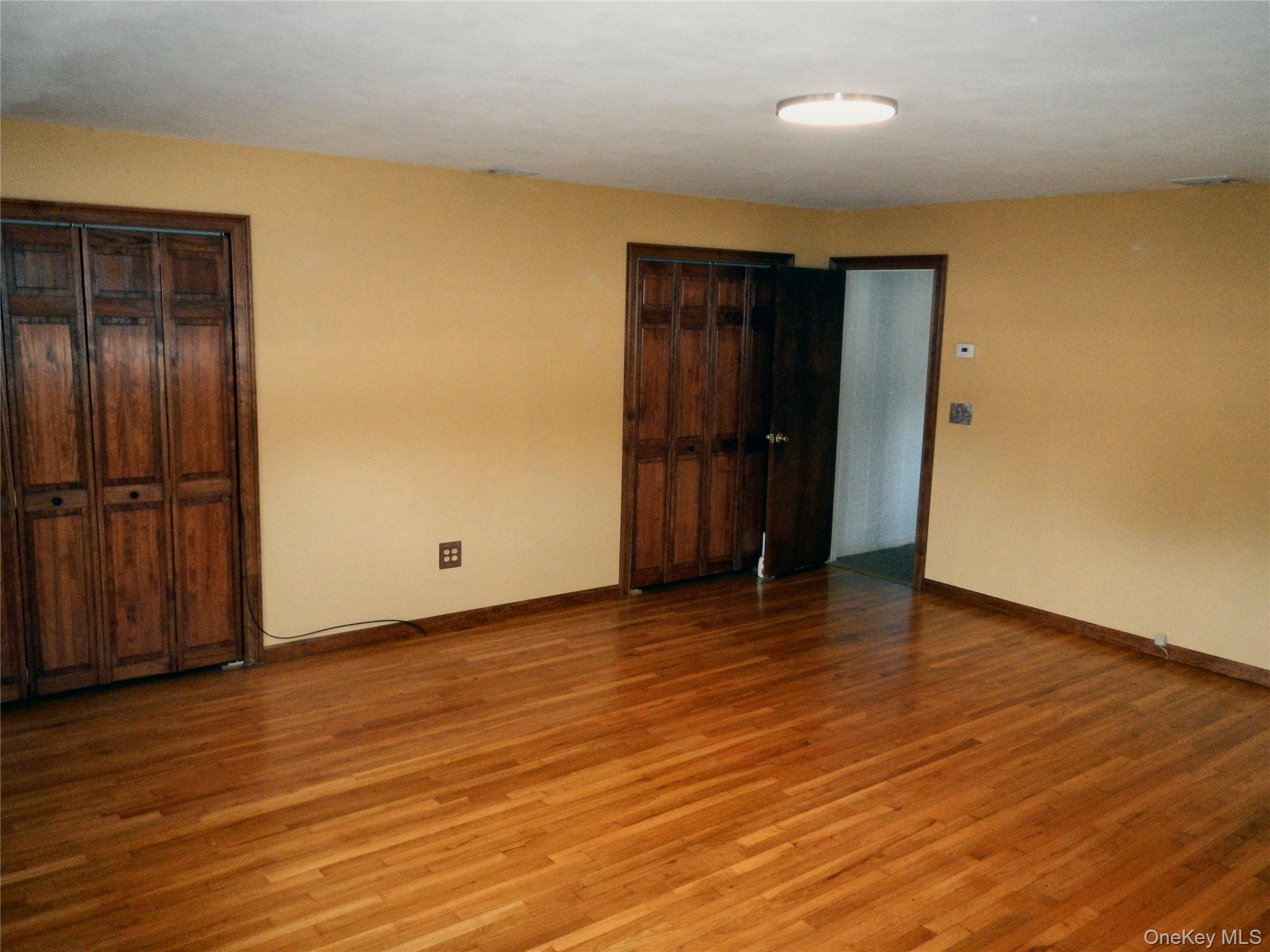 1005 Thompson Drive Property Photo 23
