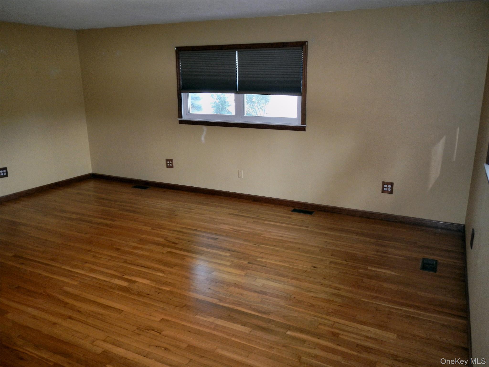 1005 Thompson Drive Property Photo 24