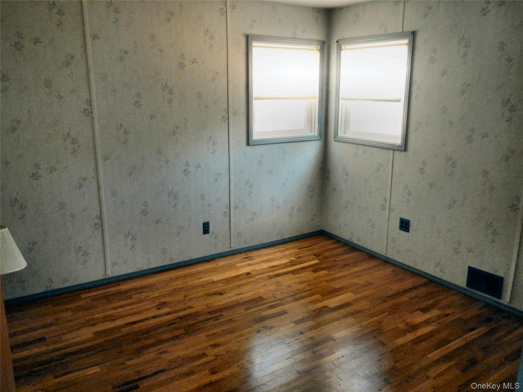 1005 Thompson Drive Property Photo 25