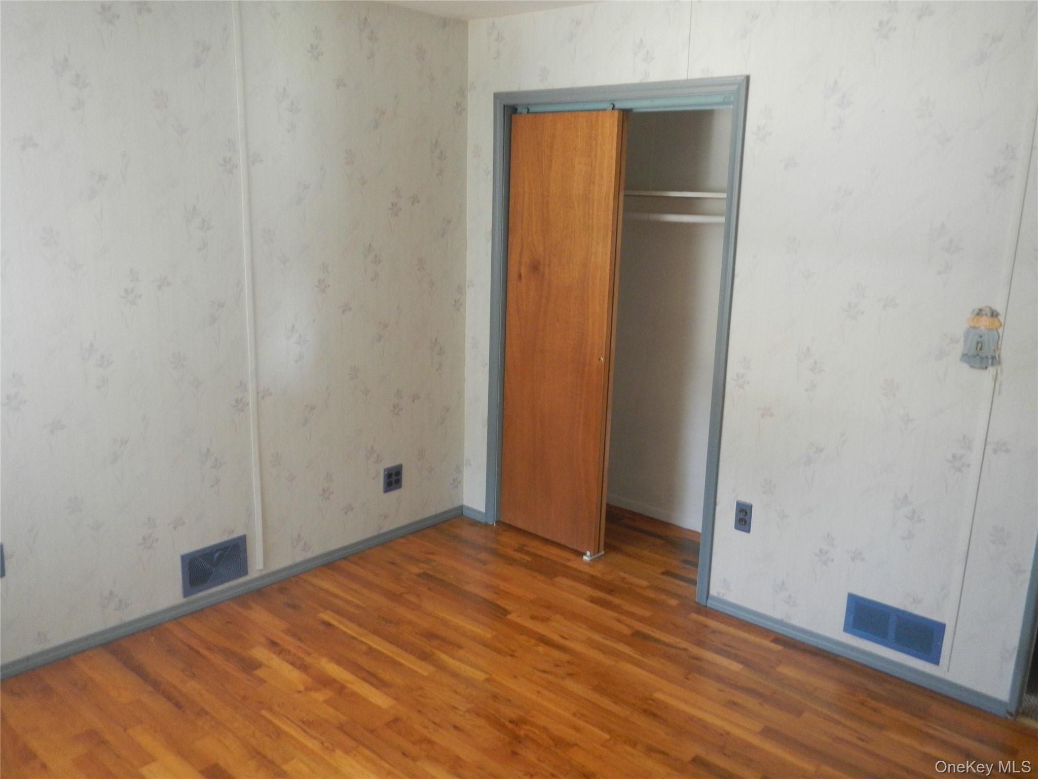 1005 Thompson Drive Property Photo 26