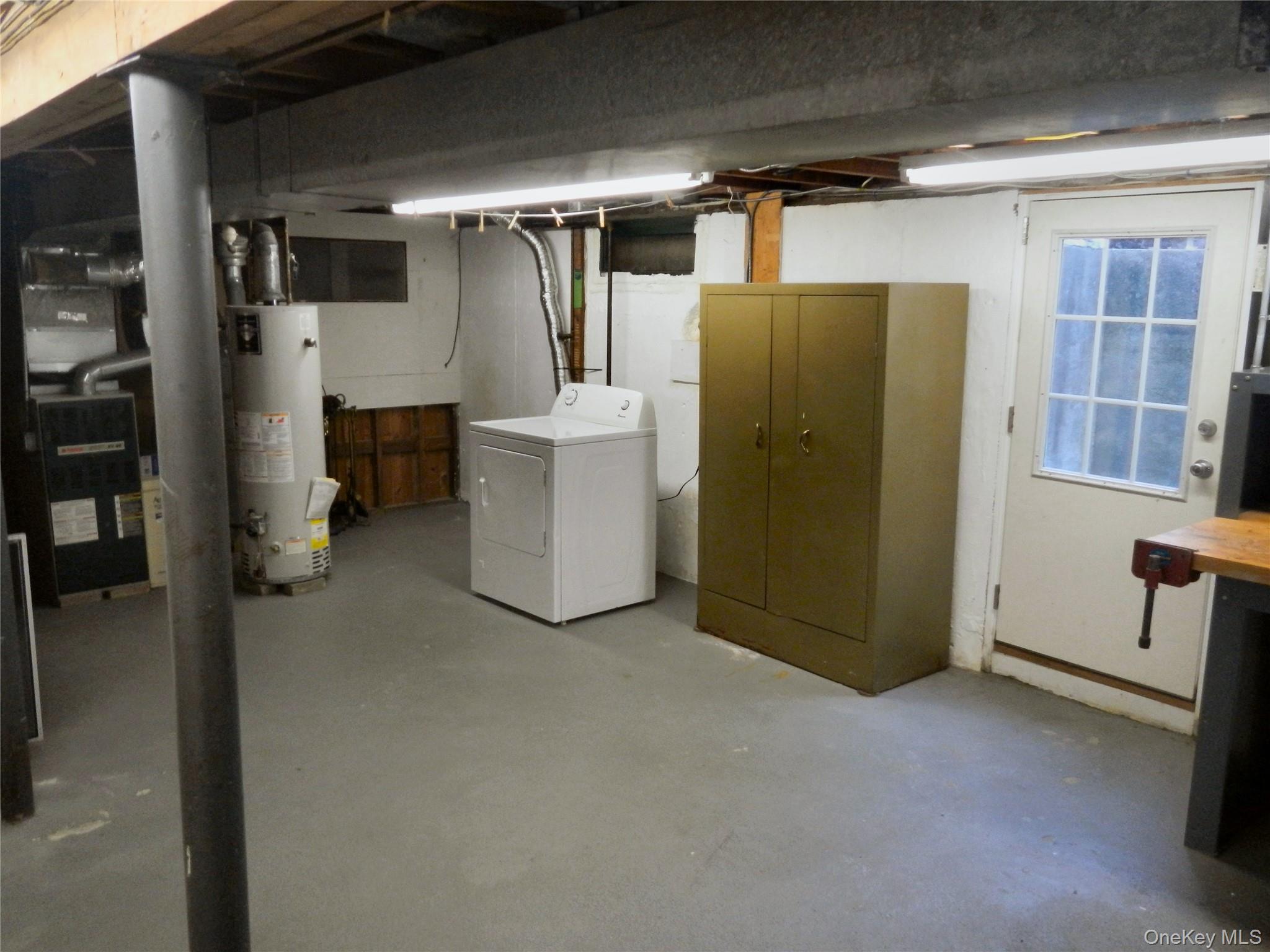 1005 Thompson Drive Property Photo 28