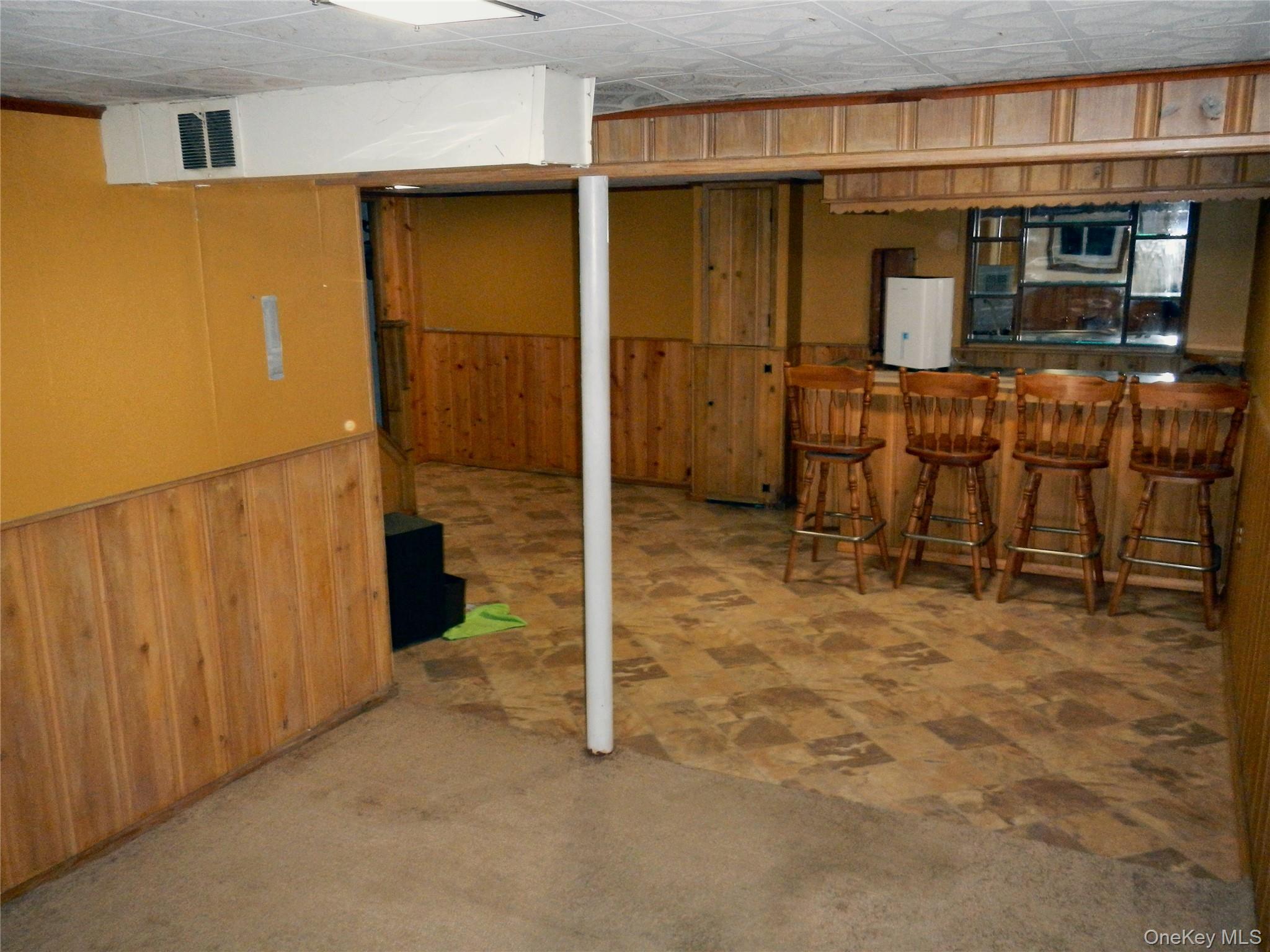 1005 Thompson Drive Property Photo 29