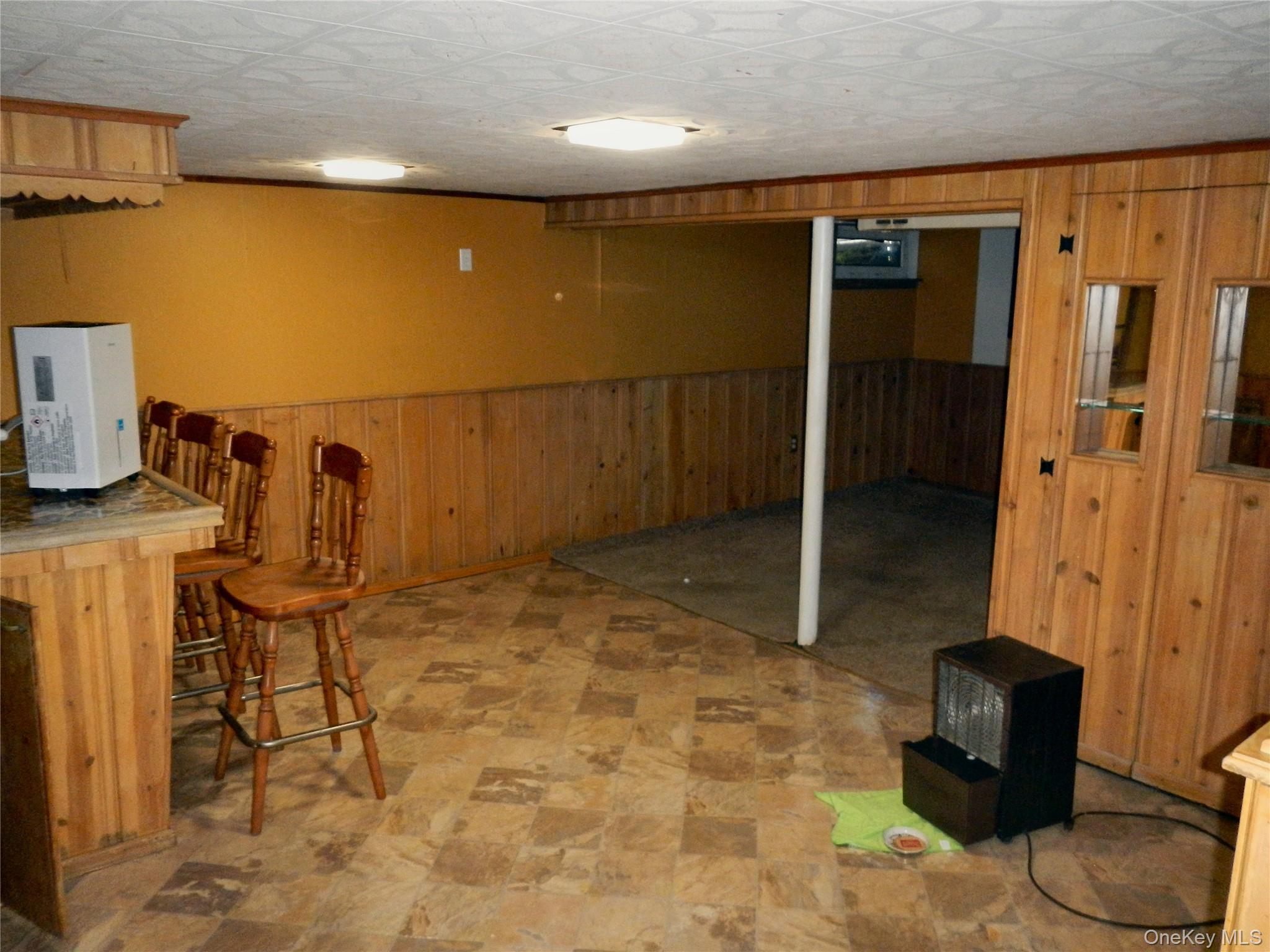 1005 Thompson Drive Property Photo 30